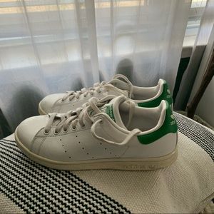 Adidas Stan Smith sneakers